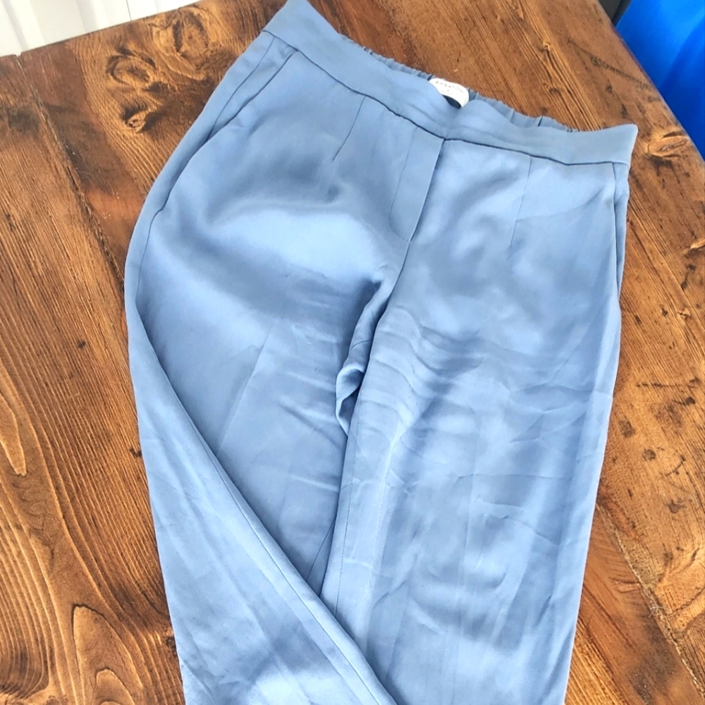 Babaton Free Pant size 4